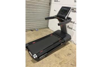 UZD 1264 Freemotion T10.9 Reflex treadmill